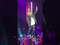 Download Lagu Tri Suaka - Dinda Live Version From Hype Night in KL