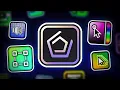 The BEST Editor MODS to build FASTER