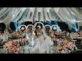 Download Lagu V + V // Wedding at Soori Bali // Bali Wedding Video // Wedding in Bali 