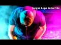 Download Lagu DJ Remix Burung Gagak - Setan Apa Yang Merasukimu ( Salah Apa Aku)