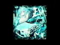 MONTAGEM VOZES TALENTINHO (SLOWED)