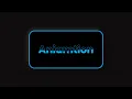 Water wave text animation effect using CSS clip-path This It s Easy to Make Animations