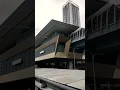 Download Lagu stesen/gedung MRT kota damansara