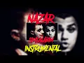 Download Lagu Nazar Simsalabim Instrumental