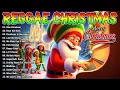 Download Lagu Reggae Christmas Mix 2026🎅🏼🎄Best Reggae Christmas Remix Nonstop Playlist