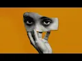 Jasper Tygner - 'Eyes' (Official Audio)