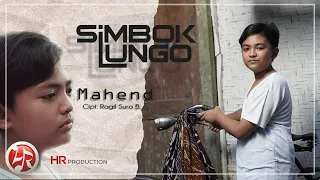 Download Mahend - Simbok Lungo | Dangdut [OFFICIAL] MP3