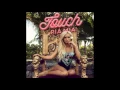 Download Lagu Pia Mia - Touch (audio)