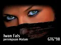 Download Lagu iwan Fals - Perempuan Malam