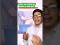 Download Lagu Baños de asiento hemorroides y fisura anal