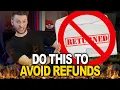 The Ultimate TCGplayer Shipping Guide Stop LOSING Money