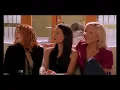 Charlie's Angels Soundtrack Classics (Destiny's Child - Independent Woman)