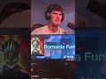 Lagu Romania funk #remix #music #athmiakka #love #song #funk#romania#phonk