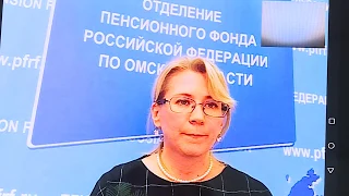 Омские семьи с детьми до трёх лет с сегодняшнего дня могут подавать заявки на получение выплат в пять тысяч рублей