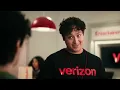 Verizon Commercial 2025 - USA