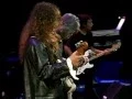 Download Lagu Ramli Sarip - Trilogy  @ Konsert Zaman Rock Timur