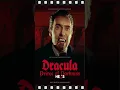 Download Lagu Dracula \u0026 Vampires