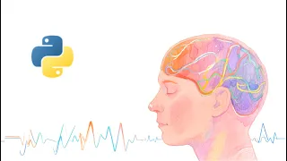 EEG Signal Processing for Beginners Hands-on with Python