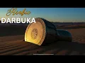Download Lagu 💥 Nonstop Darbuka Party Mix SNX 🎶 | Arabic Club Heat 2025