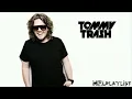 Swedish House Mafia vs. Knife Party - Antidote (Tommy Trash Remix)
