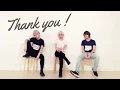 Download Lagu 【TRIGGER】DAYBREAK INTERLUDE踊ってみた【小雨】