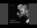 Download Lagu Ahmad's Blues