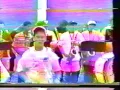 Download Lagu MHS Band 91 92 An Energetic Band Director