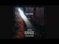Nora En Pure - Space [N3VHA Remix]