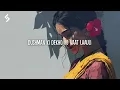 Malhari (Lyrics) - Sanjay Leela Bhansal, Vishal Dadlani