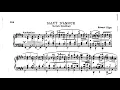 Download Lagu Edward Elgar | Salut D'Amour