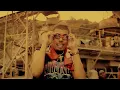 Ryu, The Runner - SUV feat. Jean Tassy (Clipe Oficial)