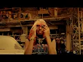 Download Lagu Ryu, The Runner - SUV feat. Jean Tassy (Clipe Oficial)