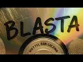 Download Lagu Mattei, Don Chezina - Blasta (Visualizer)