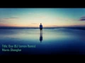 Download Lagu Dua (Shanghai) (DJ Lemon Remix)