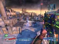 borderland pre sequel Thou art not badass enough |unedited|