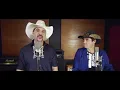 Edson & Hudson - Escândalo De Amor (Clipe Oficial)