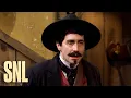 Download Lagu Tombstone - SNL