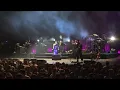 Göksel - Sabır (Live At İstanbul Kongre Merkezi, Şişli, İstanbul / 8 Mart 2024)