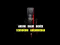 Gökhan Birben - Oy Oy Güzelum / Karaoke / Md Altyapı / Cover / Lyrics / HQ