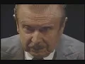 Franz Liszt - Années de pélerinage; Claudio Arrau