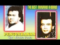 Download Lagu Rhoma Irama - Pengorbanan (Stereo)