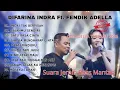 Download Lagu DIFARINA INDRA Ft. FENDIK ADELLA - ANDAI TAK BERPISAH - SALAHMU SENDIRI | OM ADELLA TERBARU 2025