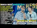 Download Lagu SABAR - KIMCIL KEPOLEN - KATRESNAN SEJATI - MAHESA MUSIC TERBARU 2025 FULL ALBUM 