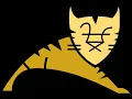 Brute force apache tomcat 5 5 server with metasploit framework