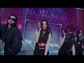 Download Lagu CLIK CLAK COVER - RAP A // BABYMONSTER