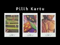 Download Lagu 💙 Jangan Beritau Siapapun.. Ini Rahasia Besar Yang Harus Kamu Tau ✨ (Pilih Kartu)