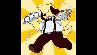 DJ BROTUS I WANNA BOUNCE WITH U  DJ BROTUS I WANNA BOUNCE WITH U
