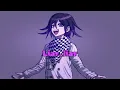 Download Lagu 【Solaria Lite】Cause I'm a Liar - 2018 Remix【SynthesizerV Cover】