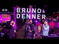 Cavalo de pau – Bruno e Denner, Gusttavo Lima