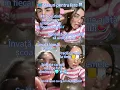 Download Lagu mă las😭😆ms pt încurajare#fanpage duo:maya